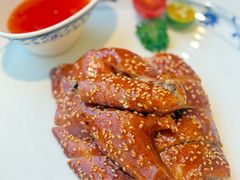 -宁波状元楼酒店(和义路店)