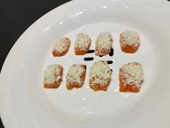 -湖滨客舍·湖北菜