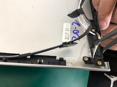 -电脑移动硬盘维修数据恢复西数wd希捷
