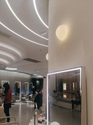 点击看大图 -PE SALON