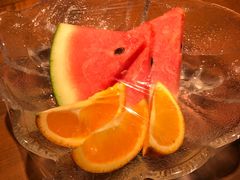 -洞庭土菜小炒馆(易发广场店)