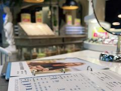 -精益眼镜(春熙路店)
