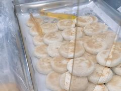 -包满意面包糕点(东坝店)