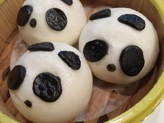 -伊兰麒兰馨园·川菜·清真馆(339电视塔店)
