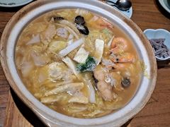 -老宁波1381餐厅(宏泰广场店)
