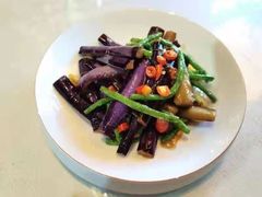 -上岛咖啡(华源四里店)