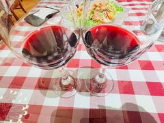 干红-邓丽君音乐主题餐厅