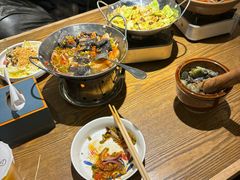 -湘味淳(千禧街店)