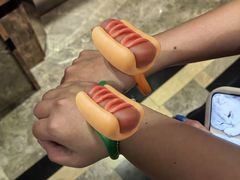 -康都国际水疗(石狮店)