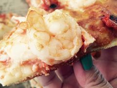 -Steveston Pizza Company (Richmond)