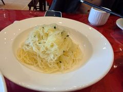 -侬佳蒸菜馆(听潮店)