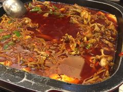-自贡好吃客(科华店)