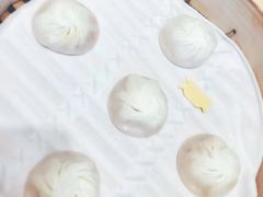 -鼎泰丰(嘉年华•海信广场VILLAGE店)