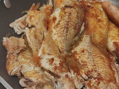 -码头见·潮汕菜(领展中心城店)