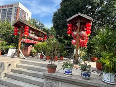 -开元寺