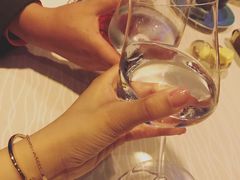 -迪拜帆船酒店海底餐厅