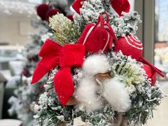 -Highline·城市露台景观餐厅(淮海路店)