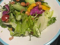 -江边城外烤全鱼(汉光百货店)