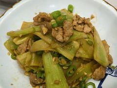 -韶山冲湘菜馆(黄桦路店)