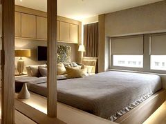 -住范儿家装·整体家装·装修设计