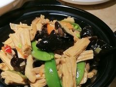 -晋乡居(南开店)