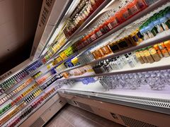 -北方暖暖温泉洗浴(沈阳北站店)