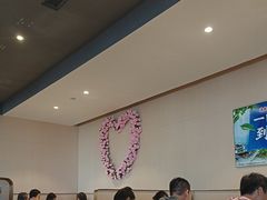 -海底捞火锅(新松江路店)