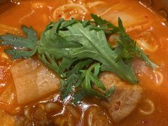 -青瓦炭韩潮烤肉(花园道店)