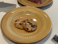 -BAKER&SPICE(环贸店)
