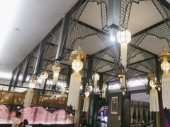 -Thai Alley泰爱里(二沙岛店)