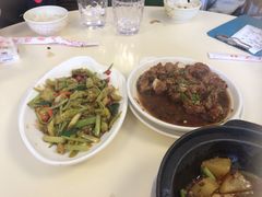 -港式金翠茶餐厅