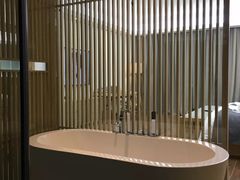 -如家精选酒店(上海张江广兰路地铁站店)