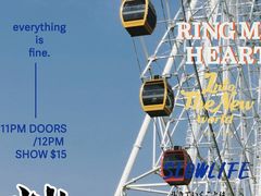 -汕头星城湾欢乐世界