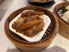 -又一间茶点轩(百汇广场店)
