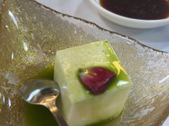 -明本湛江鸡•海鲜小厨(陈家祠店)