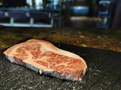 -觅福里•熟成和牛餐厅