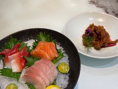 -虾佬圣汤·海鲜姿造(乐堤港店)