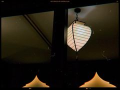 -泰享受·泰式按摩·SPA(海珠广纸店)