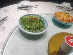 -渝味川菜(夜宵航母店)
