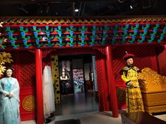 -乐汇城