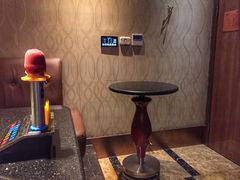-星聚会KTV(苏州信投大厦店)