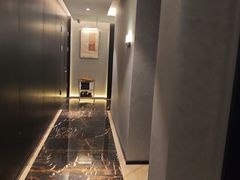 -华夏良子·足道SPA艾灸(翠微店)