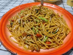 -江西老表·经典江西八大碗