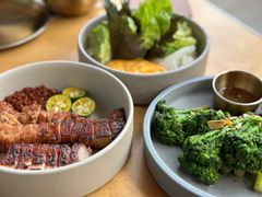 -SHAN山(前滩太古里店)