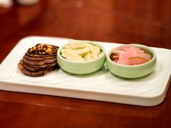 -虾神於氏龙虾·小龙虾(江宁旗舰店)