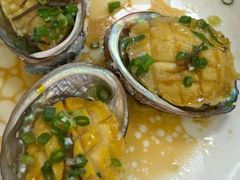 -明香海鲜酒家(华强北店)