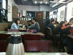 -点点心点心专门店(湾仔店)