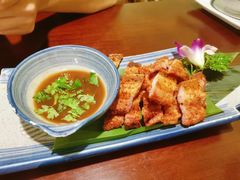 -紫滇源云南生态菜(丹凤街店)