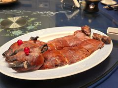 -美心·翠园(港汇恒隆广场店)