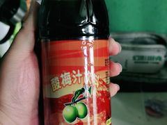 -长发西饼(相城店)